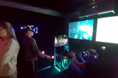 indoor-activities-near-me