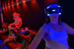 indoor-activities