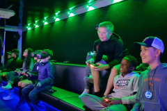 indoor-arcade-near-me