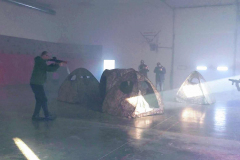 indoor-arctivities