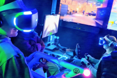 indoor-attractions-near-me