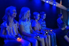 indoor-entertainment