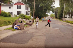 kid-activities-rochester-mn