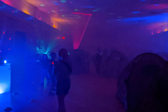 kids-activities-laser-tag-hyperspace-starcade