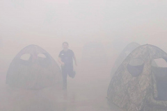 kids-activities-laser-tag