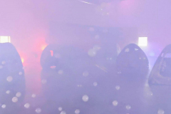 kids-birthday-party-venue