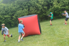 laser-tag-at-the-festival