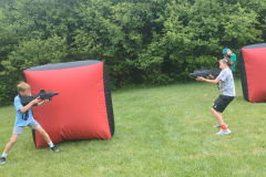 laser-tag-at-the-park