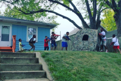 laser-tag-battlegrounds