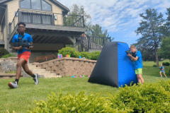 laser-tag-birthday-ia