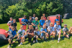 laser-tag-birthday-party-mn