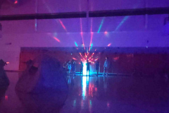 laser-tag-birthday-party-rochester-mn-hyperspace-starcade