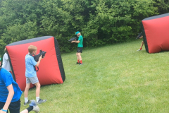 laser-tag-city-festival