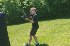 laser-tag-event