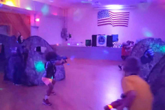 laser-tag-for-events-fun-mobile-entertainment-hyperspace-starcade