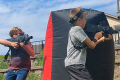 laser-tag-iowa