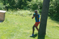 laser-tag-outdoor-rental