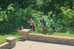 laser-tag-outside