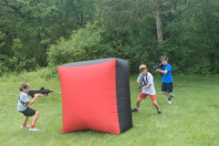 laser-tag-party-idea