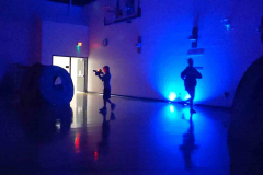 laser-tag-party-rental-hyperspace-starcade