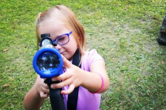 laser-tag-rental-for-home-party