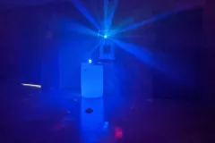 laser-tag-rental-hyperspace-starcade
