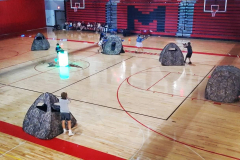 laser-tag-rentals-near-me