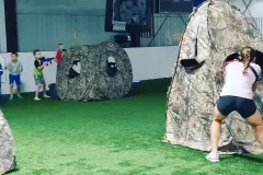 laser-tag-rentals