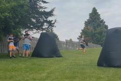 laser-tag-rochester-minnesota