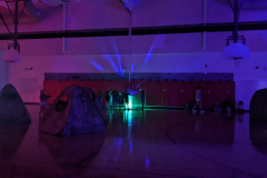 laser-tag-rochester-mn-hyperspace-starcade