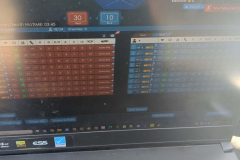 laser-tag-scoreboard