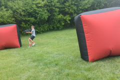 laser-tag-wi