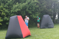 laser-tag-wisconsin