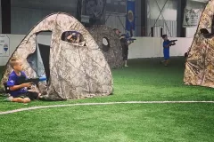 lazer-tag-party-rental