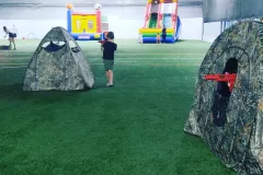 lazer-tag-rentals