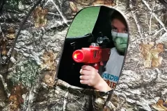lazer-tag