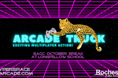 longfellow-school-sacc-game-truck-hyperspace-starcade