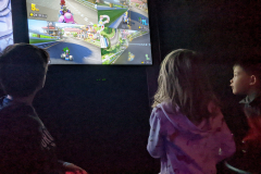 mario-kart-rochester-mn-game-truck