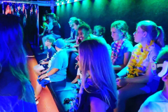 mobile-arcade-rochester-mn