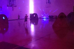 mobile-entertainment-laser-tag-hyperspace-starcade