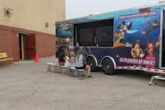 mobile-game-truck-for-birthday-parties