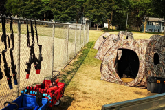 outdoor-activities-rochester-mn