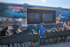 outdoor-family-activities-near-me