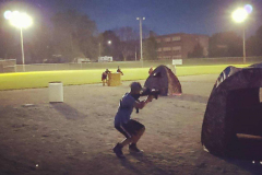 park-rental-for-birthday-party