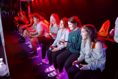party-ideas-for-teens