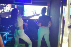 party-place-rochester-mn