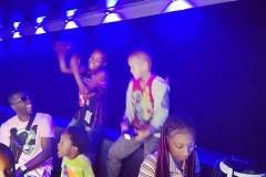 places-to-have-a-birthday-party-in-rochester-mn