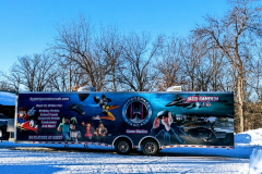 places-to-rent-for-a-birthday-party