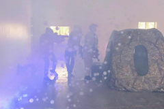 portable-laser-tag