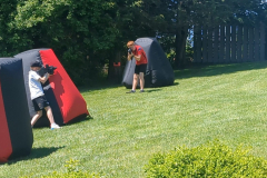 pro-laser-tag